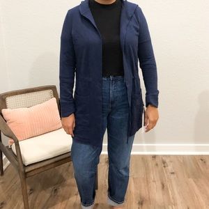 Nordstrom rack cardigan